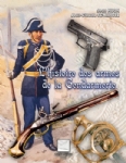 L'histoire des armes de la gendarmerie